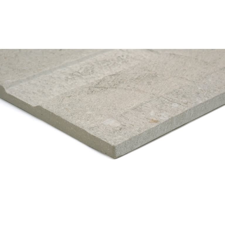 CONNECT IVORY 6X24