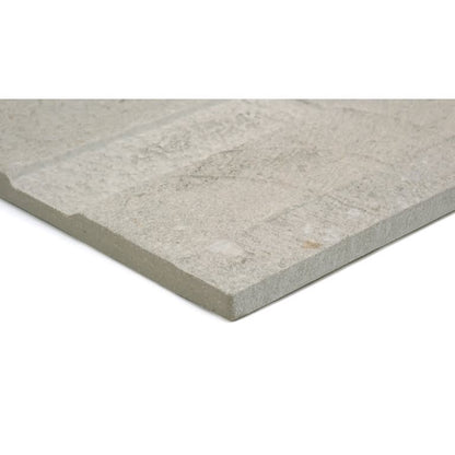 CONNECT IVORY 6X24
