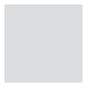 BG TENDER GRAY 4 1/4X10