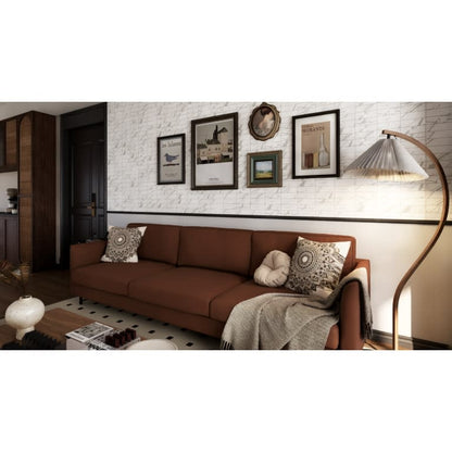 TRIVENI DECO DUST ST 2X6