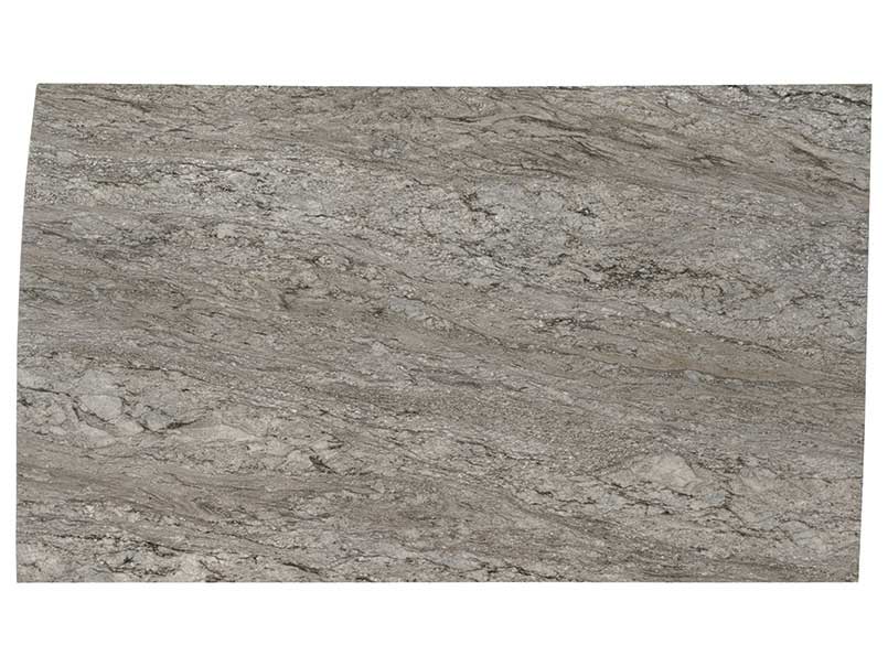 Azul Celeste Granite