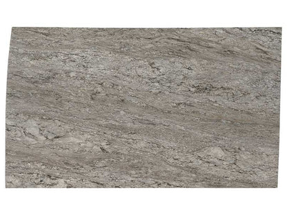 Azul Celeste Granite