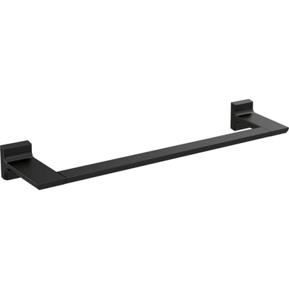 Pivotal 18" Towel Bar