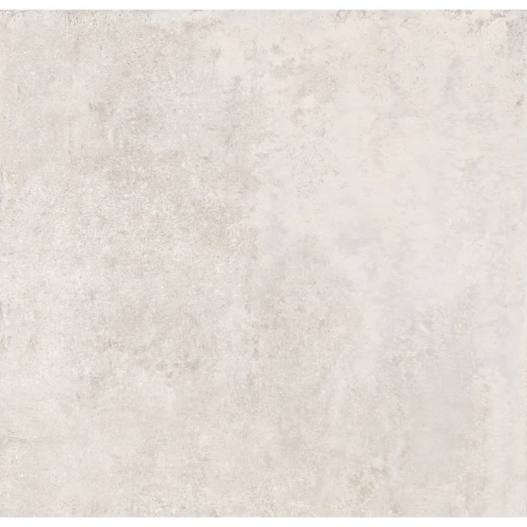 PERENNE SLIM SUGAR MT 47X47