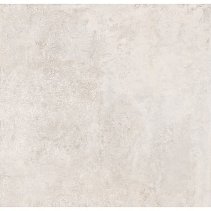 PERENNE SLIM SUGAR MT 47X47