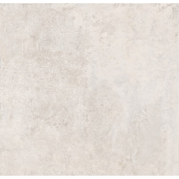 PERENNE SLIM SUGAR MT 47X47