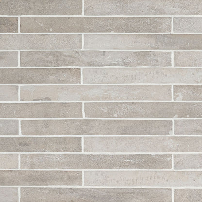 Brickstone Ivory Brick