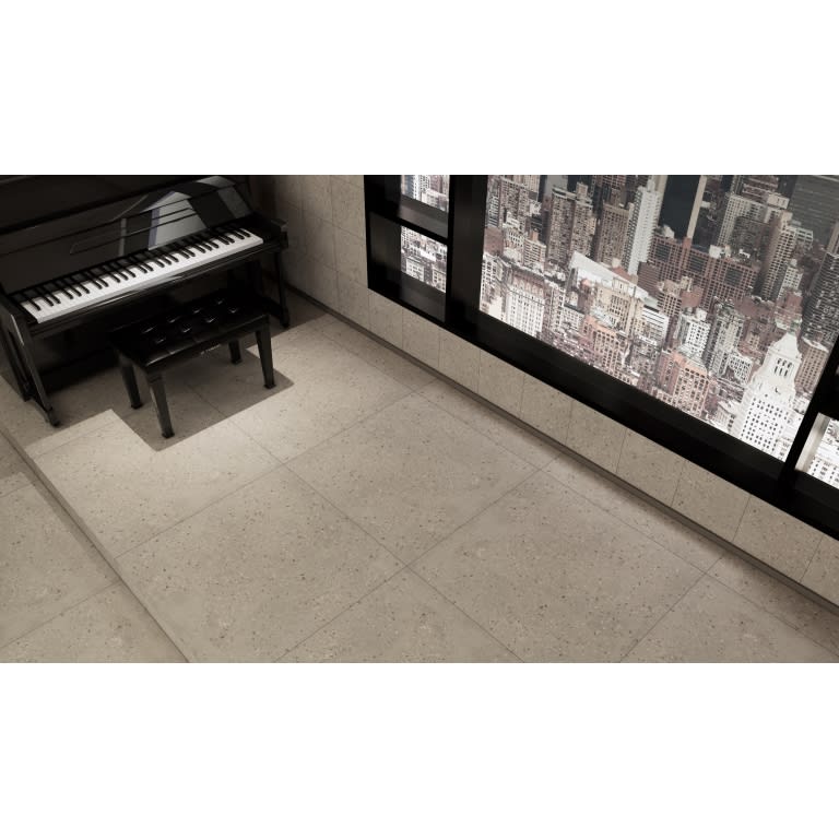 ANVAYA LOTUS MT 36X36