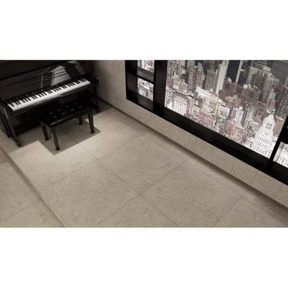 ANVAYA LOTUS MT 36X36