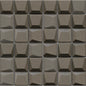 EFFECT SQUARE CARAMEL (Make to order)