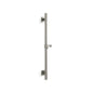 Awaken® Hand Shower Slide Bar, ADA, Vibrant Brushed Nickel