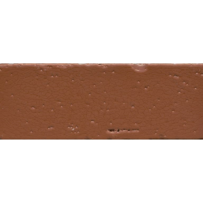 PLURIFY LAVA COTTO GL 3X8