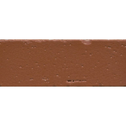 PLURIFY LAVA COTTO GL 3X8