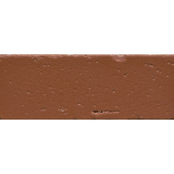 PLURIFY LAVA COTTO GL 3X8