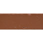 PLURIFY LAVA COTTO GL 3X8
