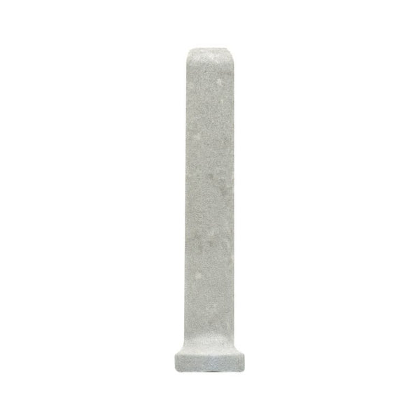 PRODIGY FERMI MT CVC OUT 1X6
