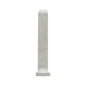 PRODIGY FERMI MT CVC OUT 1X6