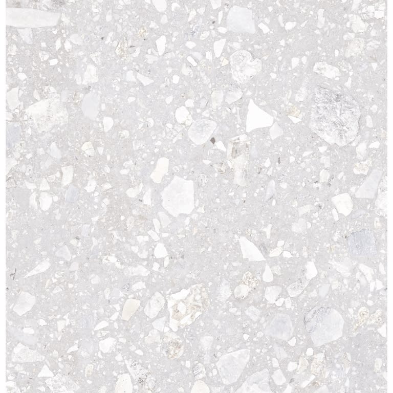 MIXT 2 PEBBL LIGHT R11 24X24