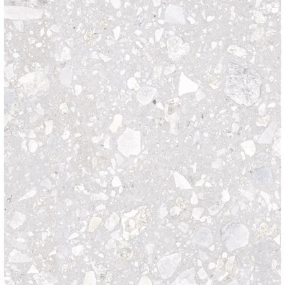 MIXT 2 PEBBL LIGHT R11 24X24