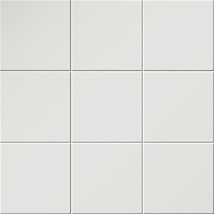 COSMOS S1 WHITE (Make to order)