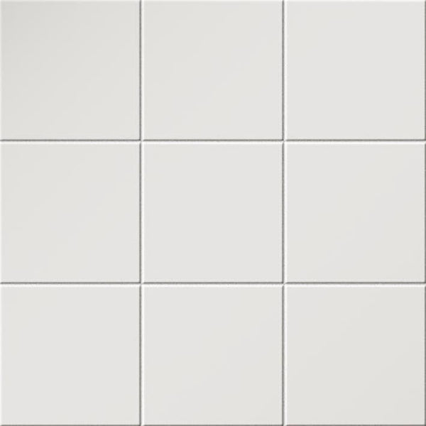 COSMOS S1 WHITE (Make to order)