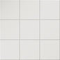 COSMOS S1 WHITE (Make to order)