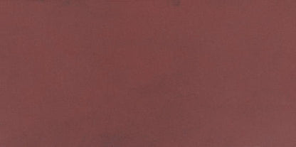 Color Story Wall Passion Rectangle 3X6 Glossy