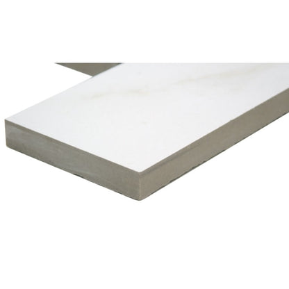 NOBLEZA LUGO MT 2X4 OFF/MO