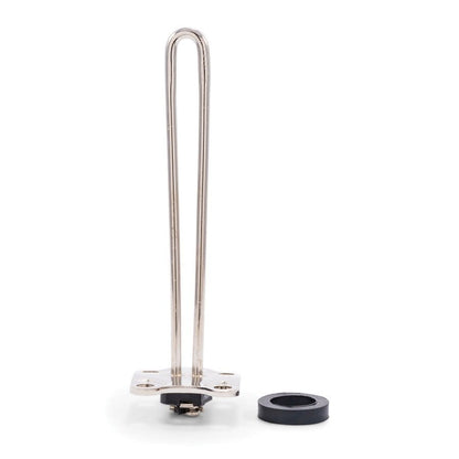 Tank Water Heater Element, 2.5 kW, 240 VAC