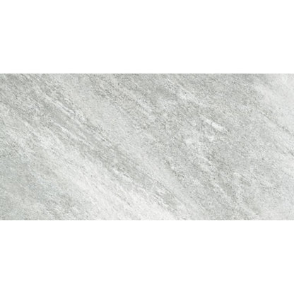 CAVERNA GRAVEL INR11 12X24