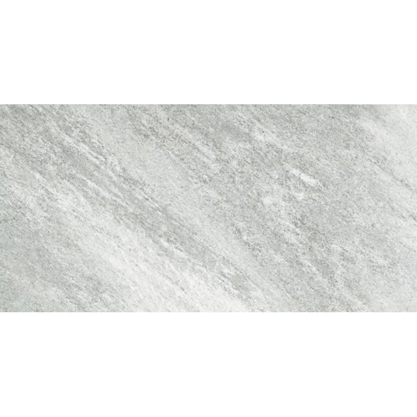 CAVERNA GRAVEL INR11 12X24