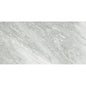 CAVERNA GRAVEL INR11 12X24
