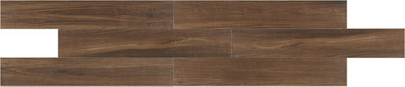 Saddle Brook XT Walnut Creek XT Plank 6X36 Matte