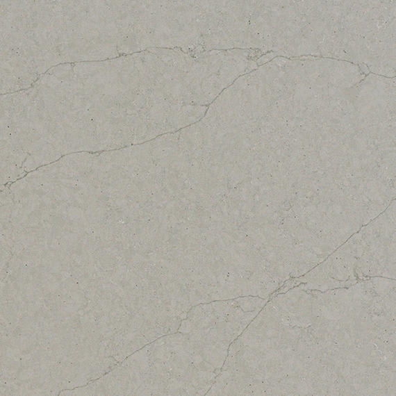 Noble Grey