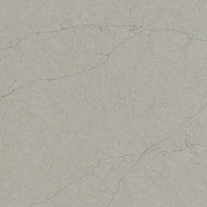 Noble Grey