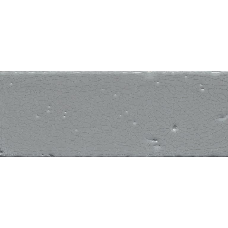 PLURIFY LAVA FOSSIL GL 3X8