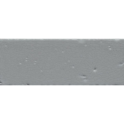 PLURIFY LAVA FOSSIL GL 3X8