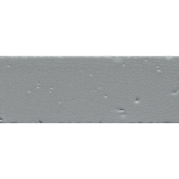 PLURIFY LAVA FOSSIL GL 3X8