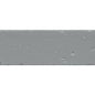 PLURIFY LAVA FOSSIL GL 3X8