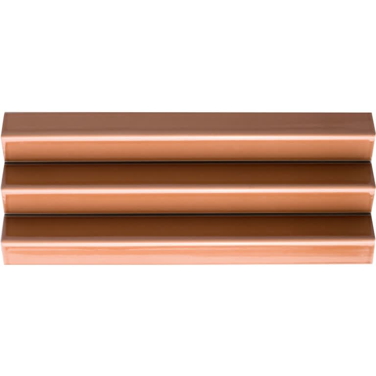 SHUTTERS CLAY GL 5X12
