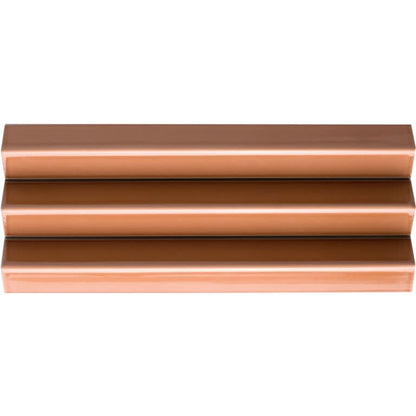 SHUTTERS CLAY GL 5X12