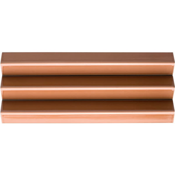 SHUTTERS CLAY GL 5X12