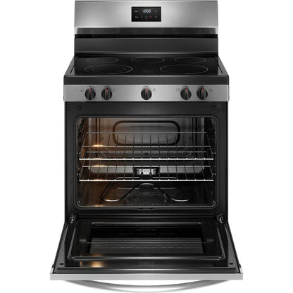 Frigidaire 30" Electric Range