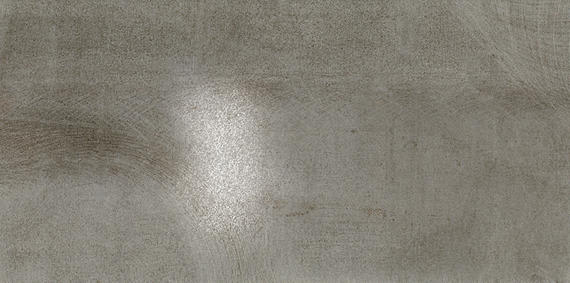 Ironcraft Charcoal Grey Rectangle 12X24 Polished