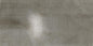 Ironcraft Charcoal Grey Rectangle 12X24 Polished