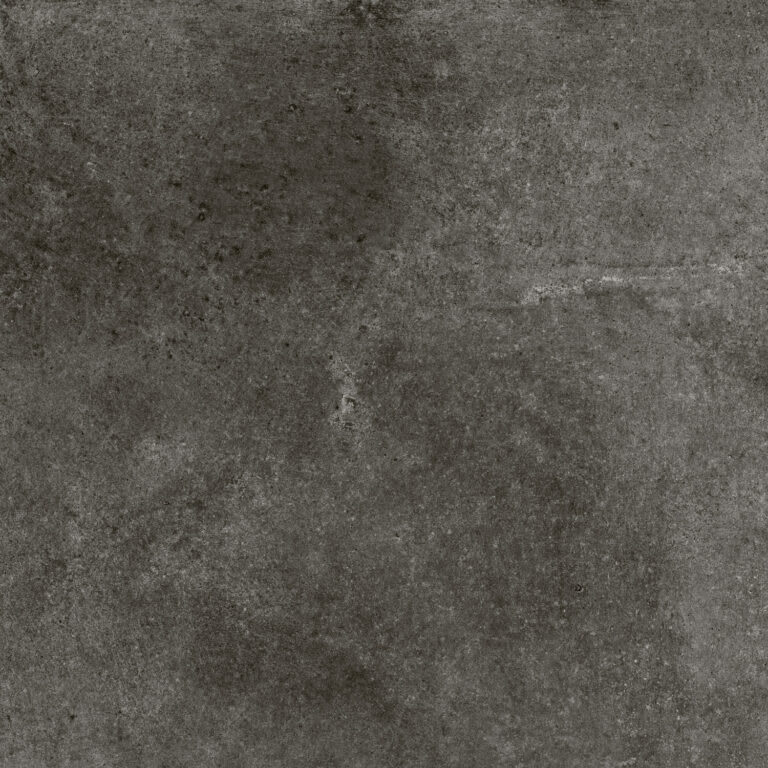 Concept Stone Black