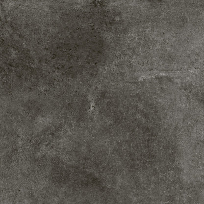 Concept Stone Black