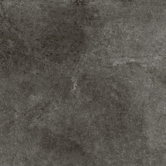Concept Stone Black