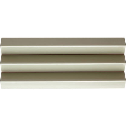 SHUTTERS GREEN GL 5X12