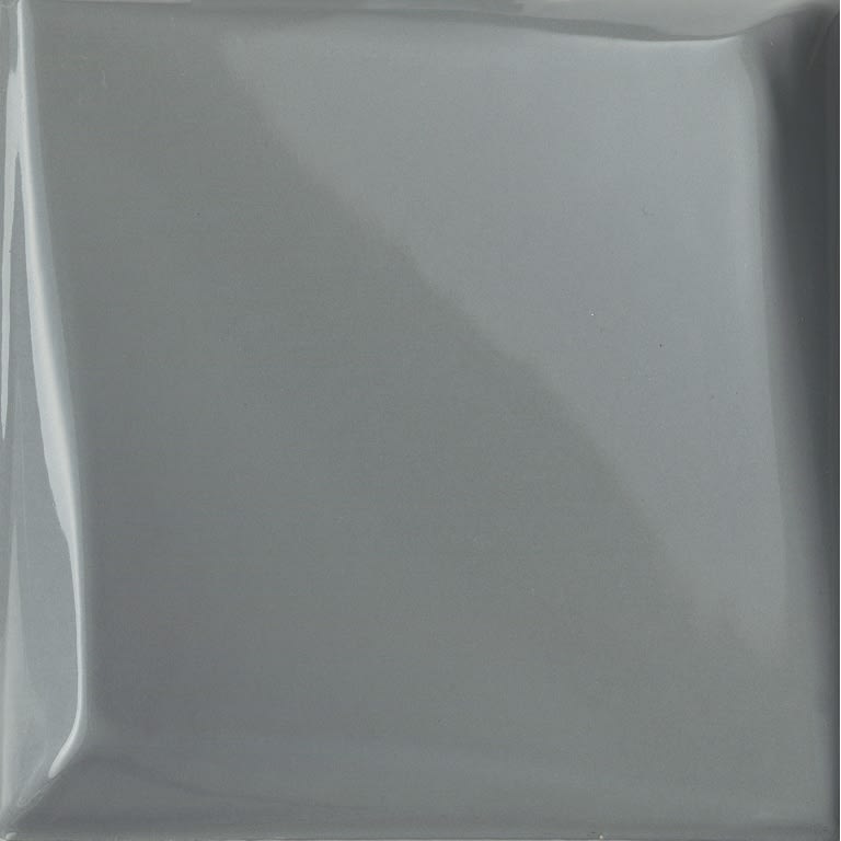 PLURIFY WAVE FOSSIL GL 6X6